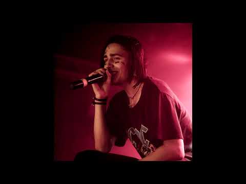 [FREE] FACE x Pharaoh x Playboykarti x kizaru TYPE BEAT - Gold chain Rap/Trap 2020