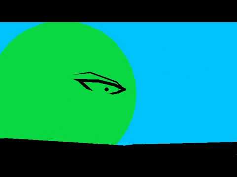 Jack vs Joker Execution stick nodes