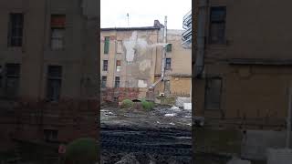 Призыв к работе