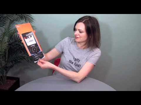 FoldFactory.com: Super Cool Fold #149