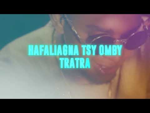 GA EI   Isan'Andro Nouveauté gasy 2019 MMB Music