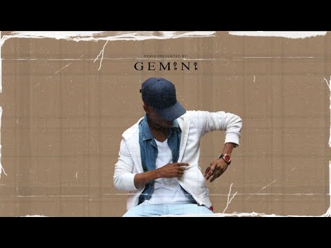 De Mogul SA - Oe Batla Kae (Gemini Keys Remix) ft Ms Mo & Makhensa | #TrickyMondays S4