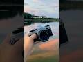 Canon AE 1 35mm Film Camera Examples