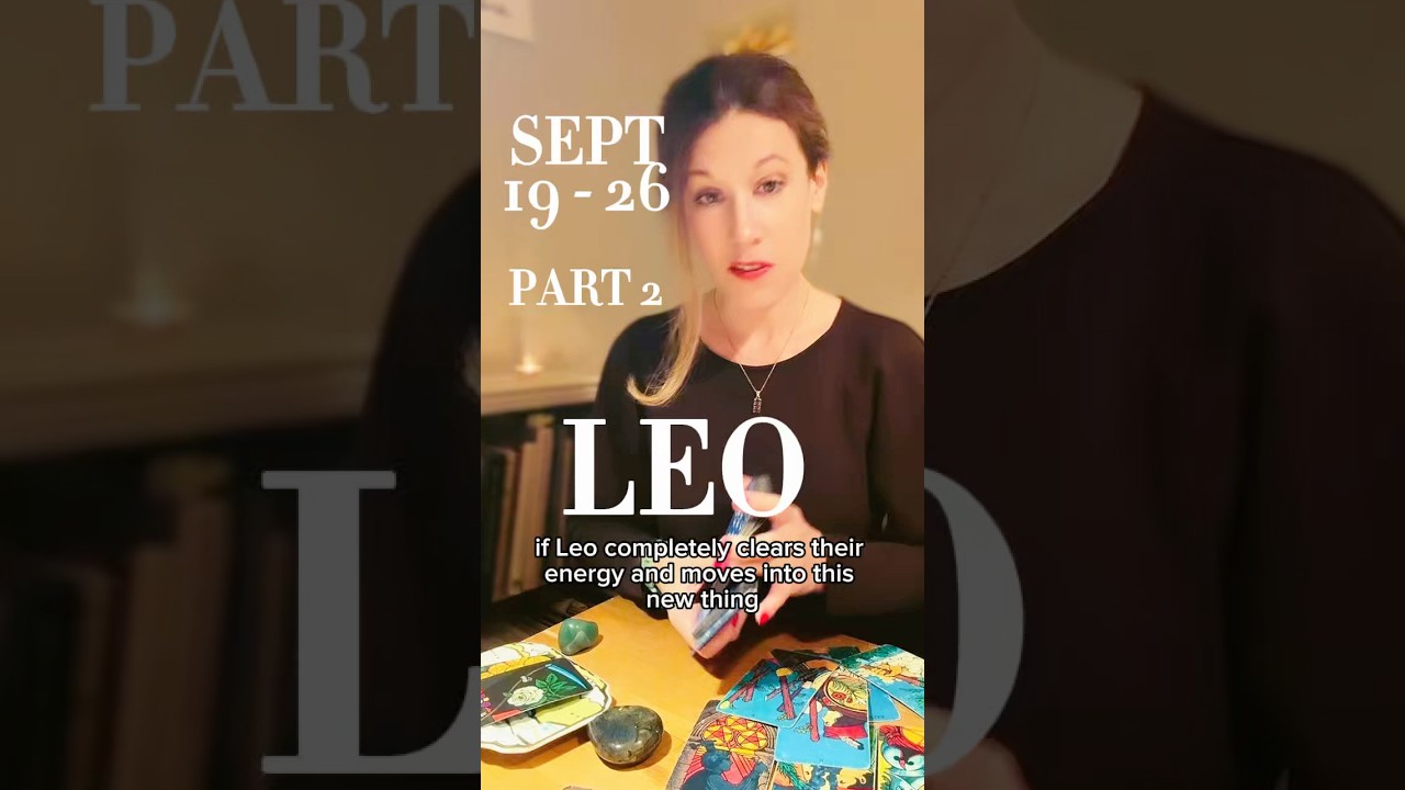 Promotional video thumbnail 1 for Tarot Gold