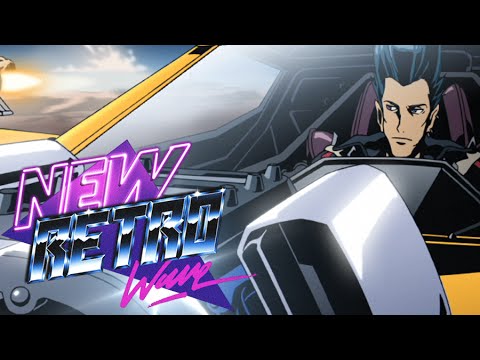 Zombie Hyperdrive - Gigawatt