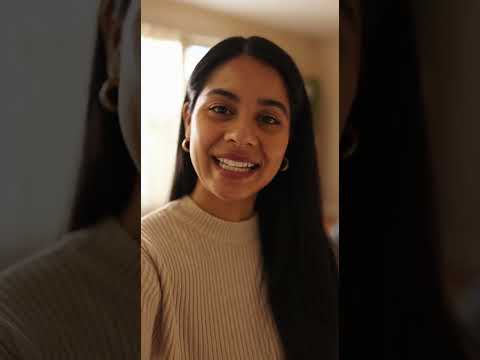 Small Apartment People Will Get This