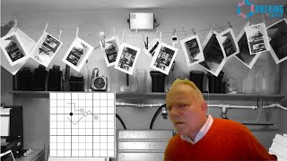 Making Positives out of the Negative