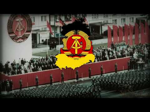 "Warschawjanka" - Warszawianka in German