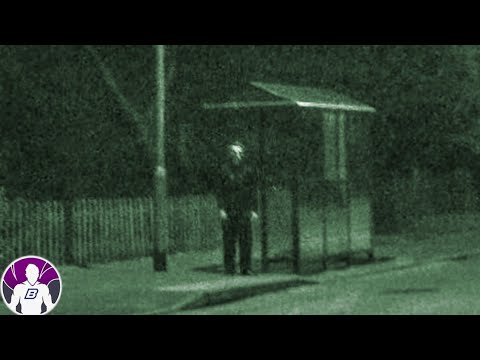 Halloween Special - 7 Terrifying Videos That Will Shake You Tonight