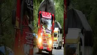 Download lagu truk cabe #trukcabe #lintastimur #antigosip #kerja #truckdriver mp3 Download lagu truk cabe #trukcabe #lintastimur #antigosip #kerja #truckdriver mp3