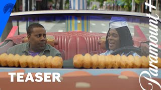 Good Burger 2 (2023) Video