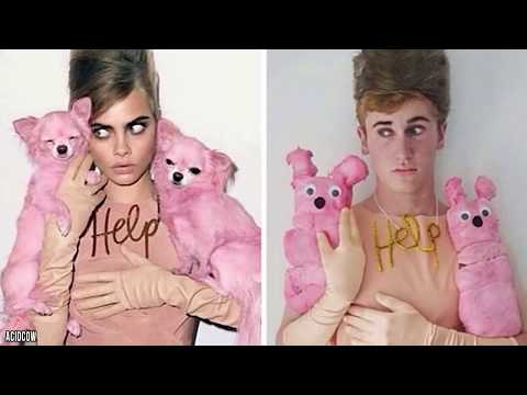 Obsessed Fans Who Went A Little Too Far
