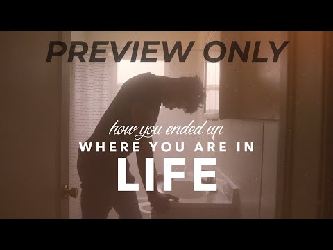 Video Downloads, Ministry, The Prodigal Son: Mini-Movie Video