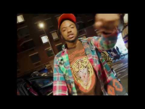 Dreemy Yoey - VR /Riding with my Woe