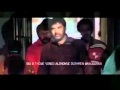 Big B Mammootty Yo Big B Remix Song Malayalam Movie Action Movie Mammootty Bala Flv