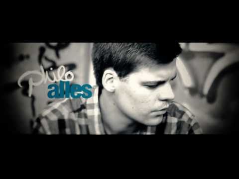 philo - alles