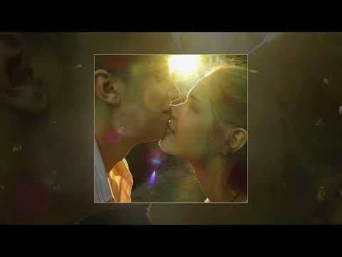 Real Girl  - Крупным градом (Официальная премьера трека)