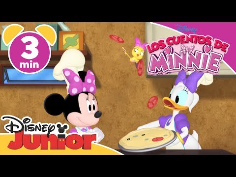 download lagu mp3 mp4 Mimis Pizza, download lagu Mimis Pizza gratis, unduh video klip Mimis Pizza