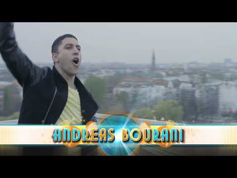 Die ultimative Chartshow – Die erfolgreichsten Singles (15 Jahre Jubiläum) (Trailer)