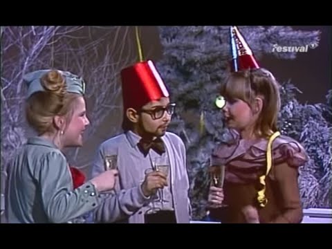 Laid Back - High Society Girl / 1983 ( Pop aus Dänemark / Sunshine Reggae )