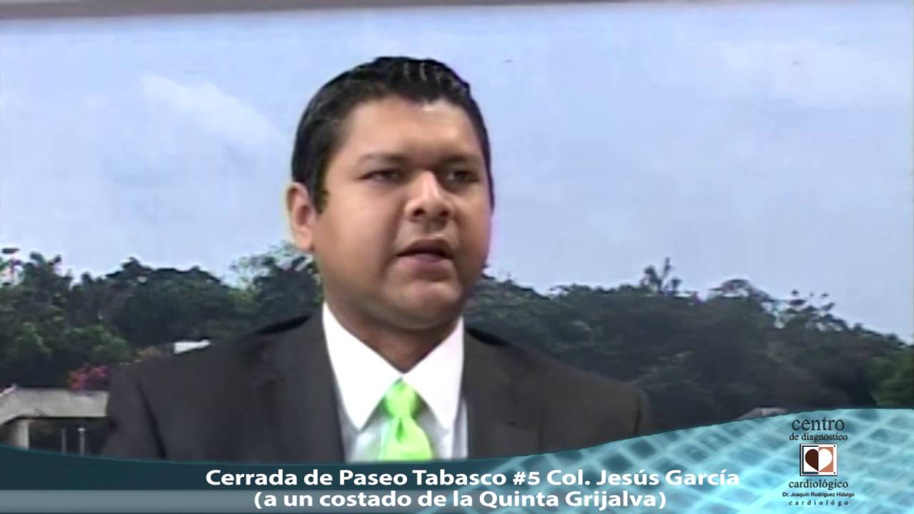 Joaquín Ignacio Rodríguez Hidalgo-19