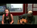 1041 DRIVE IT LIVE - SIETTA - LET IT GO 