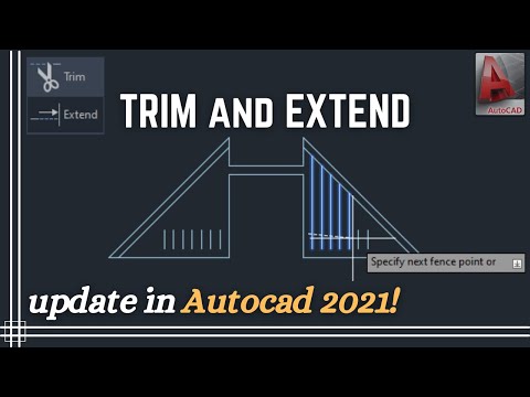 Autocad The Fastest Way to Convert Lines in a Polyline command Join