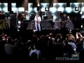 Пол Маккартни спел c группой Nirvana 
