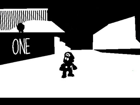 Spow but in the SM64 Soundfont