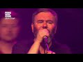 Arab Strap - Here We Go (live 2017)