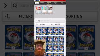 How to build an EASY Pokemon Deck in 2026!! #pokemon #pokemondeck #tcg #educational #starterdeck