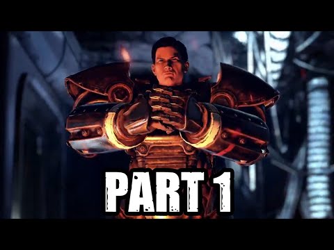 FALLOUT 76 Steel Reign Walkthrough Gameplay PART 1 - INTRO