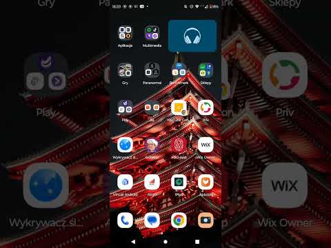 Jak Zainstalować Aplikację Biedronka + konfiguracja Aplikacji