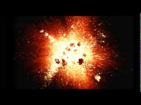 This Like That Yeah- (Orginal) Remix