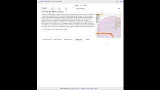 Craigslist Missed Connections: I'm Your Huckleberry [Tulsa]