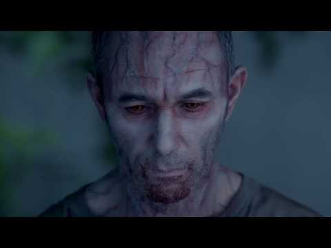 download lagu mp3 mp4 The Passage Imdb, download lagu The Passage Imdb gratis, unduh video klip The Passage Imdb