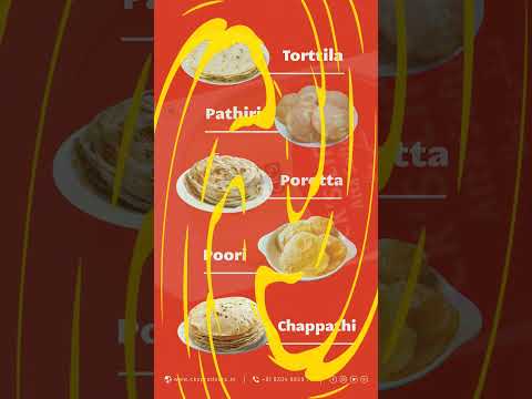 Prosod(sodium propionate), packaging: 1 kg