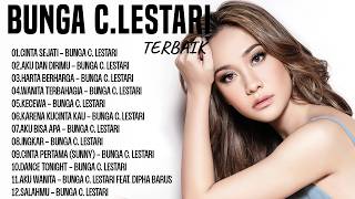 Download lagu BCL - Bunga Citra Lestari Full Album - Kumpulan Lagu Bunga Citra Lestari Terbaik 🎶🎶 mp3