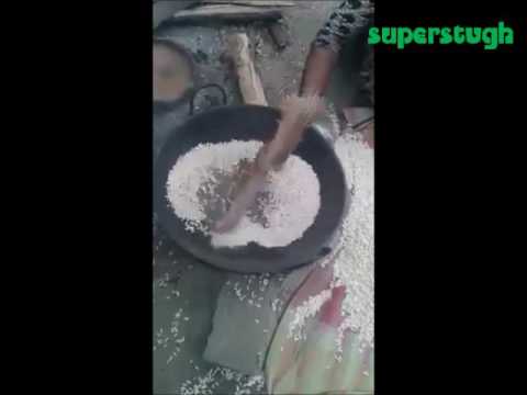 Programa para sa mga batang babae sa madla hindi nawawala ang timbang Cat kumakain ngunit madalas na mawalan ng timbang