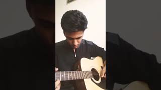 Lo Maan Liya Acoustic Cover By Archit Tak | Raaz Reboot | Arijit Singh | Emraan Hashmi