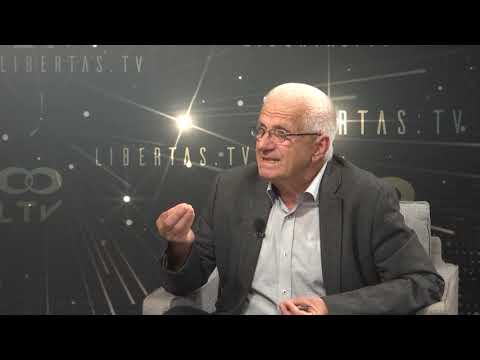 NA DNEVNOJ BAZI: NEDJELJKO JANČIĆ