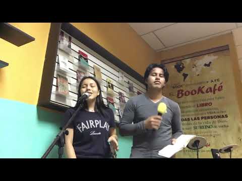 Cover - C88 Y C28 EAV