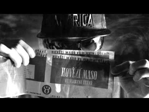 Joe Handaxx - Hey Joe