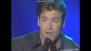 Roch Voisine - Kissing rain -Mytaratata - 1997