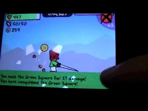 Fastar iPhone App Review