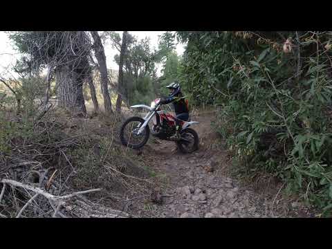 Basic Zap Technique Practice