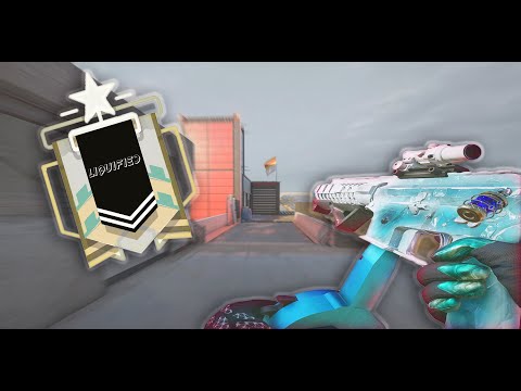 1000 Hours Of Osa Looks Like