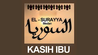 Download lagu Kasih Ibu mp3