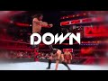 Seth Rollins Redesign Rebuild Reclaim 2th Custom Titantron