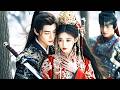 Killed By Husband Reborn On Wedding Day She Marries The Eunuch Who Loved Her And Takes Revenge